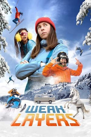 Nonton Film Weak Layers (2024) Terbaru Nonton Film Weak Layers (2024) Terbaru