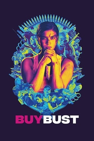 Nonton Film BuyBust (2018) Terbaru Nonton Film BuyBust (2018) Terbaru