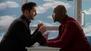 Nonton Film Lucifer Season 5 Episode 8 Terbaru