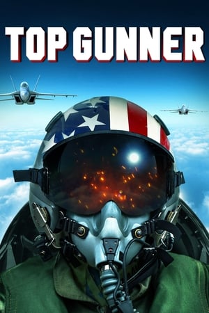 Nonton Film Top Gunner (2020) Terbaru Nonton Film Top Gunner (2020) Terbaru