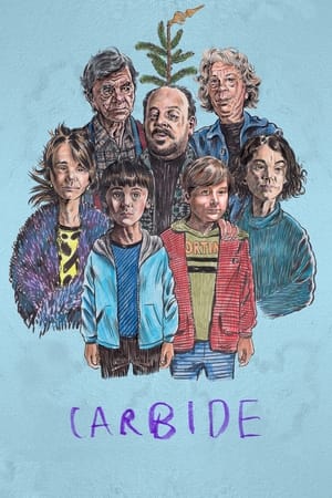 Nonton Film Carbide (2022) Terbaru Nonton Film Carbide (2022) Terbaru