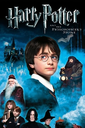 Nonton Film Harry Potter and the Sorcerer’s Stone (EXTENDED) (2001) Terbaru