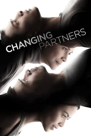 Nonton Film Changing Partners (2017) Terbaru Nonton Film Changing Partners (2017) Terbaru