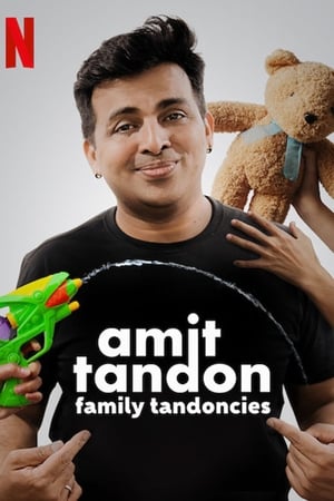 Nonton Film Amit Tandon: Family Tandoncies (2020) Terbaru Nonton Film Amit Tandon: Family Tandoncies (2020) Terbaru