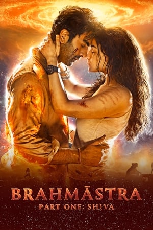 Nonton Film Brahmāstra Part One: Shiva (2022) Terbaru Nonton Film Brahmāstra Part One: Shiva (2022) Terbaru
