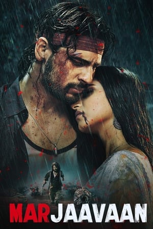 Nonton Film Marjaavaan (2019) Terbaru Nonton Film Marjaavaan (2019) Terbaru