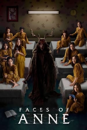 Nonton Film Faces of Anne (2022) Terbaru Nonton Film Faces of Anne (2022) Terbaru