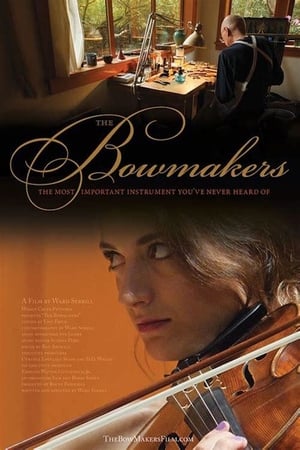 Nonton Film The Bowmakers (2019) Terbaru Nonton Film The Bowmakers (2019) Terbaru
