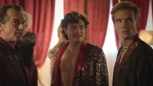 Nonton Film Supersex Season 1 Episode 3 Terbaru