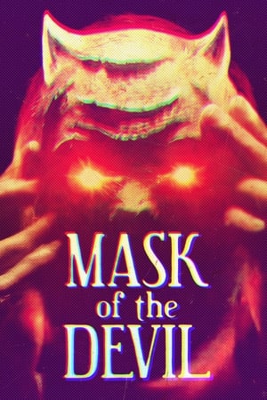 Nonton Film Mask of the Devil (2022) Terbaru Nonton Film Mask of the Devil (2022) Terbaru