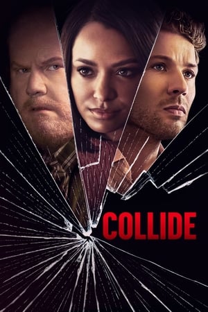 Nonton Film Collide (2022) Terbaru Nonton Film Collide (2022) Terbaru