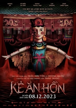 Nonton Film The Soul Reaper (2023) Terbaru Nonton Film The Soul Reaper (2023) Terbaru