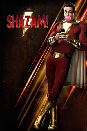 Nonton Film Shazam! (2019) Terbaru Nonton Film Shazam! (2019) Terbaru