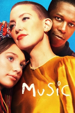 Nonton Film Music (2021) Terbaru Nonton Film Music (2021) Terbaru