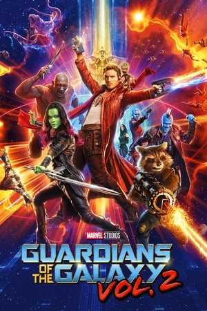 Nonton Film Guardians of the Galaxy Vol. 2 (2017) Terbaru Nonton Film Guardians of the Galaxy Vol. 2 (2017) Terbaru