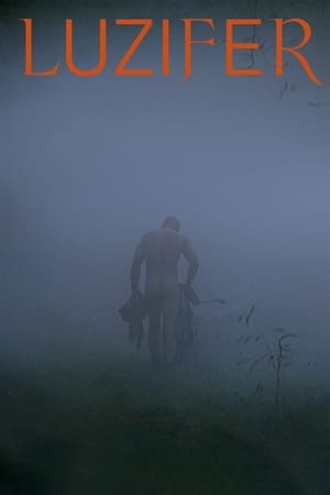 Nonton Film Luzifer (2021) Terbaru Nonton Film Luzifer (2021) Terbaru