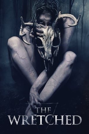 Nonton Film The Wretched (2020) Terbaru Nonton Film The Wretched (2020) Terbaru