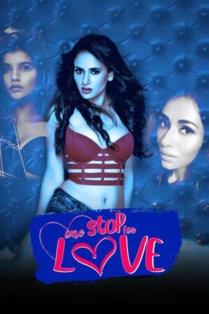 Nonton Film One Stop for Love (2020) Terbaru Nonton Film One Stop for Love (2020) Terbaru