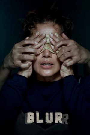 Nonton Film Blurr (2022) Terbaru Nonton Film Blurr (2022) Terbaru