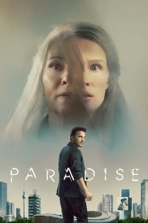 Nonton Film Paradise (2023) Terbaru Nonton Film Paradise (2023) Terbaru