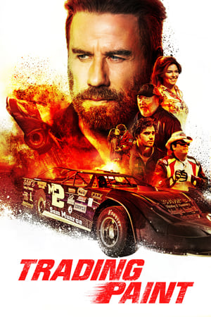 Nonton Film Trading Paint (2019) Terbaru Nonton Film Trading Paint (2019) Terbaru