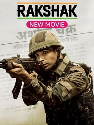 Nonton Film Rakshak – India’s Braves (2023) Terbaru Nonton Film Rakshak – India’s Braves (2023) Terbaru