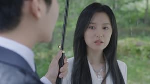 Nonton Film Queen of Tears Season 1 Episode 5 Terbaru