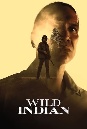 Nonton Film Wild Indian (2021) Terbaru