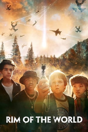 Nonton Film Rim of the World (2019) Terbaru Nonton Film Rim of the World (2019) Terbaru