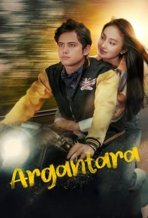 Nonton Film Argantara (2022) Terbaru Nonton Film Argantara (2022) Terbaru