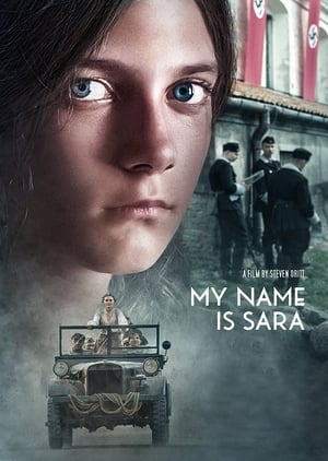 Nonton Film My Name Is Sara (2020) Terbaru Nonton Film My Name Is Sara (2020) Terbaru