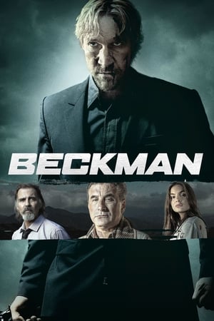 Nonton Film Beckman (2020) Terbaru Nonton Film Beckman (2020) Terbaru