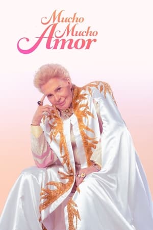Nonton Film Mucho Mucho Amor: The Legend of Walter Mercado (2020) Terbaru Nonton Film Mucho Mucho Amor: The Legend of Walter Mercado (2020) Terbaru