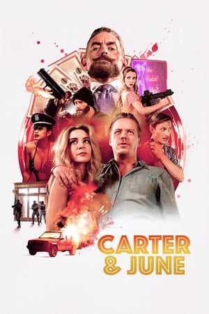 Nonton Film Carter & June (2018) Terbaru Nonton Film Carter & June (2018) Terbaru