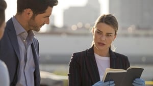 Nonton Film Lucifer Season 3 Episode 2 Terbaru