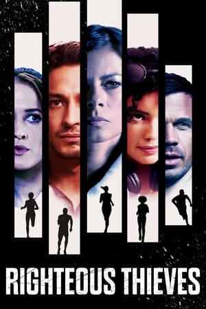 Nonton Film Righteous Thieves (2023) Terbaru Nonton Film Righteous Thieves (2023) Terbaru