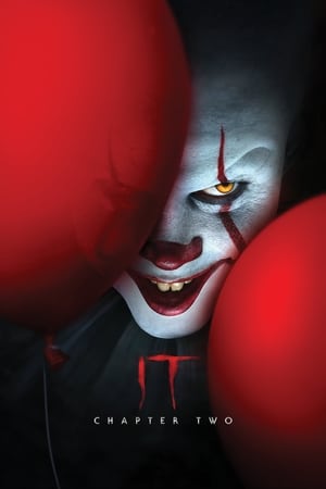 Nonton Film It Chapter Two (2019) Terbaru Nonton Film It Chapter Two (2019) Terbaru