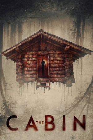 Nonton Film The Cabin (2018) Terbaru Nonton Film The Cabin (2018) Terbaru