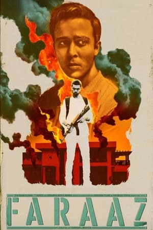 Nonton Film Faraaz (2023) Terbaru Nonton Film Faraaz (2023) Terbaru