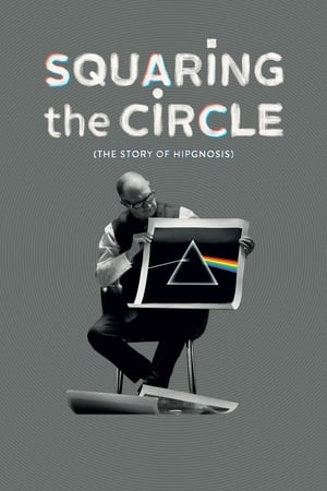 Nonton Film Squaring the Circle (The Story of Hipgnosis) (2023) Terbaru Nonton Film Squaring the Circle (The Story of Hipgnosis) (2023) Terbaru