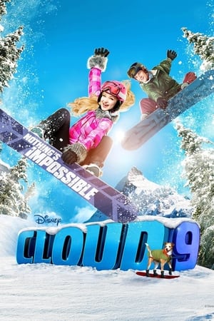 Nonton Film Cloud 9 (2014) Terbaru Nonton Film Cloud 9 (2014) Terbaru
