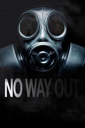 Nonton Film No Way Out (2021) Terbaru Nonton Film No Way Out (2021) Terbaru