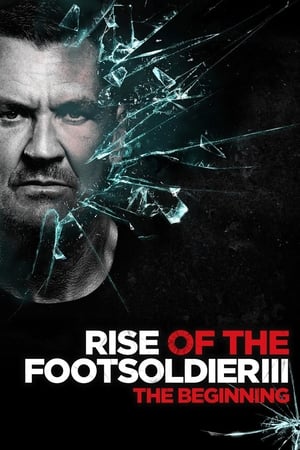Nonton Film Rise of the Footsoldier 3: The Pat Tate Story (2017) Terbaru Nonton Film Rise of the Footsoldier 3: The Pat Tate Story (2017) Terbaru