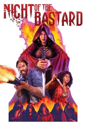 Nonton Film Night of the Bastard (2022) Terbaru Nonton Film Night of the Bastard (2022) Terbaru
