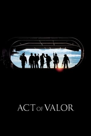Nonton Film Act of Valor (2012) Terbaru Nonton Film Act of Valor (2012) Terbaru