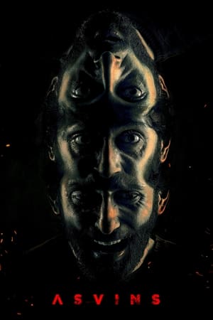 Nonton Film Asvins (2023) Terbaru Nonton Film Asvins (2023) Terbaru