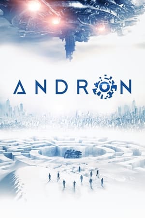 Nonton Film Andron (2015) Terbaru Nonton Film Andron (2015) Terbaru