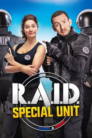 Nonton Film R.A.I.D. Special Unit (2017) Terbaru Nonton Film R.A.I.D. Special Unit (2017) Terbaru