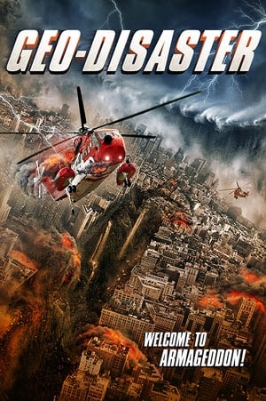 Nonton Film Geo-Disaster (2017) Terbaru Nonton Film Geo-Disaster (2017) Terbaru
