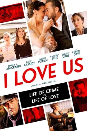 Nonton Film I Love Us (2021) Terbaru Nonton Film I Love Us (2021) Terbaru